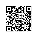 RWR84S11R0FRB12 QRCode