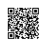 RWR84S11R1DSB12 QRCode