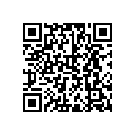 RWR84S11R5FRB12 QRCode