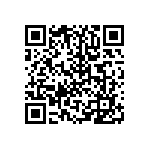 RWR84S11R5FRBSL QRCode