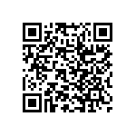 RWR84S1211FRRSL QRCode