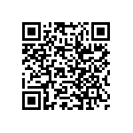 RWR84S1211FRS73 QRCode