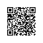 RWR84S1232BRS73 QRCode
