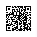 RWR84S1242FSS73 QRCode