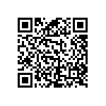 RWR84S1270FRBSL QRCode