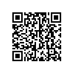 RWR84S1270FRS73 QRCode