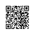 RWR84S1270FSB12 QRCode