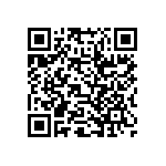 RWR84S12R4FSS73 QRCode