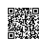 RWR84S12R7FSS73 QRCode