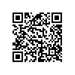 RWR84S1330FRRSL QRCode