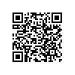 RWR84S1330FSB12 QRCode