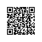 RWR84S13R7FRBSL QRCode