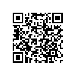 RWR84S1400FRB12 QRCode