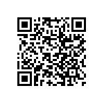 RWR84S1430FRBSL QRCode