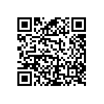 RWR84S1470FSBSL QRCode