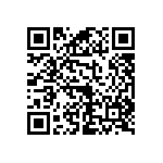 RWR84S14R0FRRSL QRCode