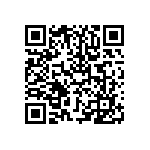 RWR84S14R7FSS73 QRCode