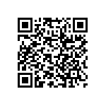 RWR84S1500FRRSL QRCode