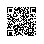 RWR84S15R1FMB12 QRCode