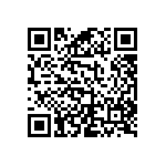 RWR84S1650FRS73 QRCode