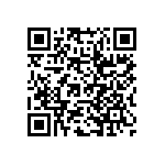 RWR84S1690FSB12 QRCode