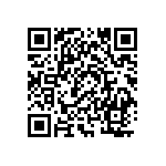 RWR84S16R2FSRSL QRCode