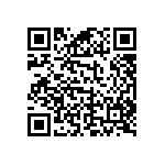 RWR84S1741FMRSL QRCode