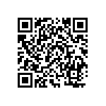 RWR84S17R4FSRSL QRCode