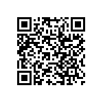 RWR84S1870FRB12 QRCode