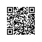 RWR84S1871FRBSL QRCode