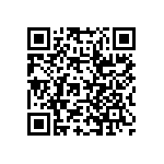 RWR84S1R00BRB12 QRCode