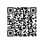 RWR84S1R00BRS73 QRCode