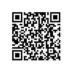 RWR84S1R00DRRSL QRCode