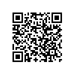 RWR84S1R00FPBSL QRCode