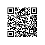 RWR84S1R05FRB12 QRCode