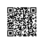 RWR84S1R05FSS73 QRCode