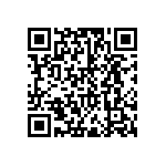 RWR84S1R15FRBSL QRCode