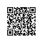 RWR84S1R24FSBSL QRCode