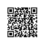 RWR84S1R40FSB12 QRCode