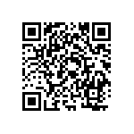 RWR84S1R50FSBSL QRCode