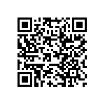 RWR84S1R54FRB12 QRCode