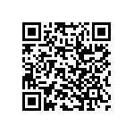 RWR84S1R62FSBSL QRCode