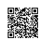 RWR84S2001FMRSL QRCode