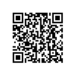 RWR84S2001FMS73 QRCode