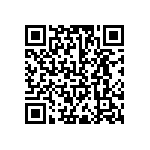 RWR84S2001FRBSL QRCode