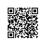 RWR84S2100FRB12 QRCode