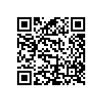 RWR84S2150FRB12 QRCode