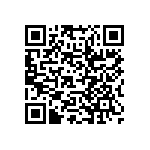 RWR84S2150FRS73 QRCode