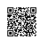 RWR84S21R0FRB12 QRCode