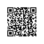 RWR84S2201FRS73 QRCode